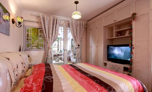 卧室灯风水禁忌你了解多少呢? 卧室灯风水禁忌你了解多少呢?