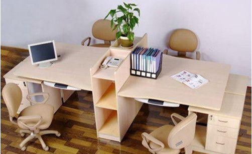 要想职场顺风顺水 办公室风水知识怎能不看? 要想职场顺风顺水 办公室风水知识怎能不看?