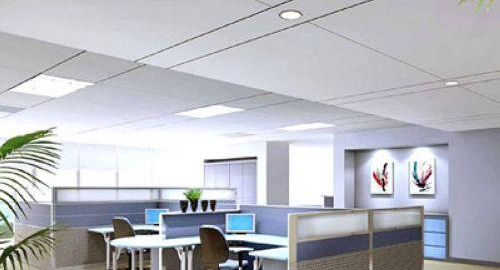 要想职场顺风顺水 办公室风水知识怎能不看? 要想职场顺风顺水 办公室风水知识怎能不看?