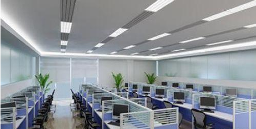 要想职场顺风顺水 办公室风水知识怎能不看? 要想职场顺风顺水 办公室风水知识怎能不看?