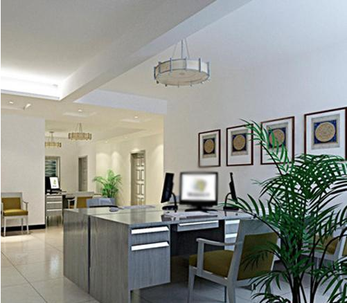 要想职场顺风顺水 办公室风水知识怎能不看? 要想职场顺风顺水 办公室风水知识怎能不看?