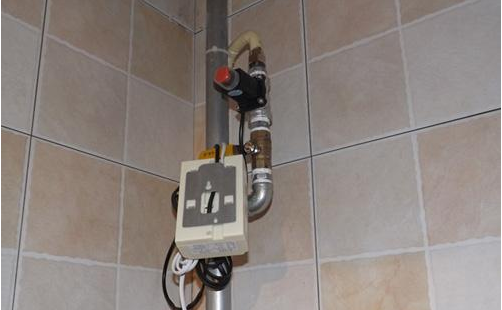 有关隐蔽工程的10项工艺 一定要注意哦 有关隐蔽工程的10项工艺 一定要注意哦