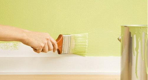 有关隐蔽工程的10项工艺 一定要注意哦 有关隐蔽工程的10项工艺 一定要注意哦