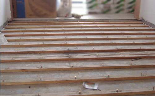 有关隐蔽工程的10项工艺 一定要注意哦 有关隐蔽工程的10项工艺 一定要注意哦