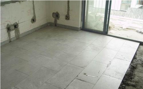 有关隐蔽工程的10项工艺 一定要注意哦 有关隐蔽工程的10项工艺 一定要注意哦