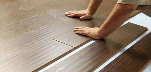 有关隐蔽工程的10项工艺 一定要注意哦 有关隐蔽工程的10项工艺 一定要注意哦