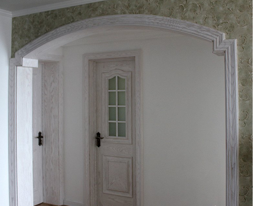 有关隐蔽工程的10项工艺 一定要注意哦 有关隐蔽工程的10项工艺 一定要注意哦