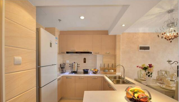 顶吸式与侧吸式油烟机 怎么选? 顶吸式与侧吸式油烟机 怎么选?