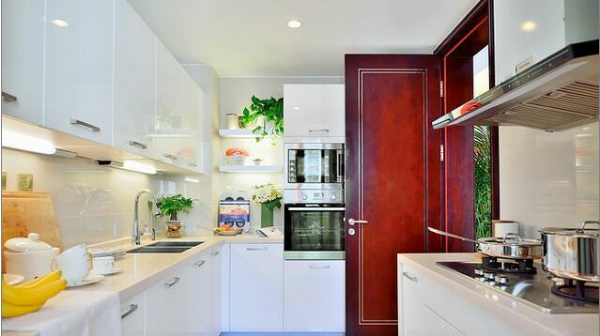 顶吸式与侧吸式油烟机 怎么选? 顶吸式与侧吸式油烟机 怎么选?