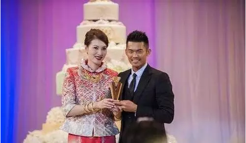 1479449813981856.png blob.png