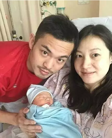 1479449866696469.png blob.png