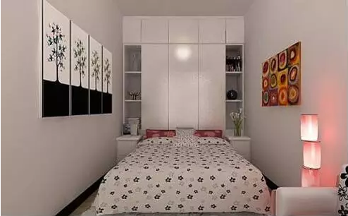 1479449911104438.png blob.png