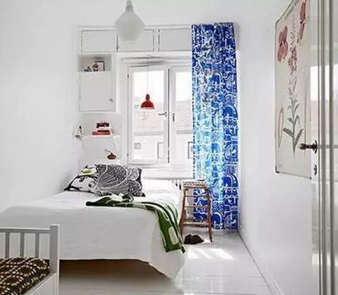 1479450006688938.png blob.png