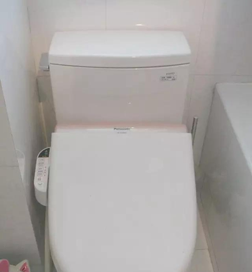 卫生间装修,7个地方不能省 卫生间装修,7个地方不能省