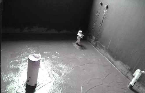 卫生间装修,7个地方不能省 卫生间装修,7个地方不能省