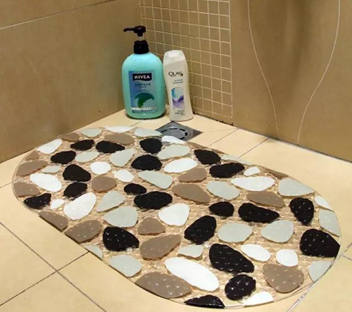 卫生间装修,7个地方不能省 卫生间装修,7个地方不能省