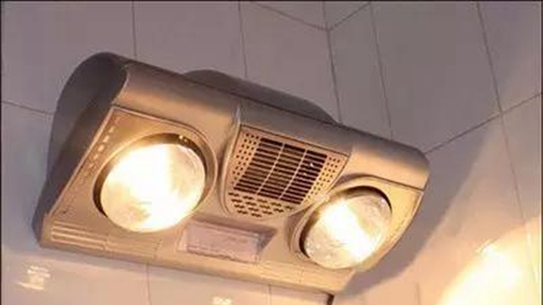 卫生间装修,7个地方不能省 卫生间装修,7个地方不能省