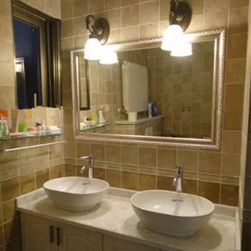 卫生间装修,7个地方不能省 卫生间装修,7个地方不能省