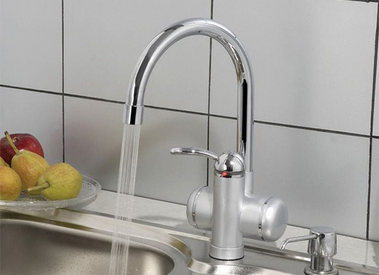 1479458772604467.png blob.png