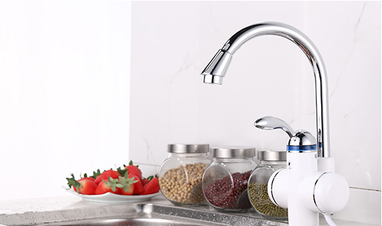 1479458812501750.png blob.png