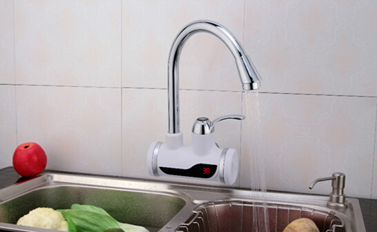 1479458871125003.png blob.png