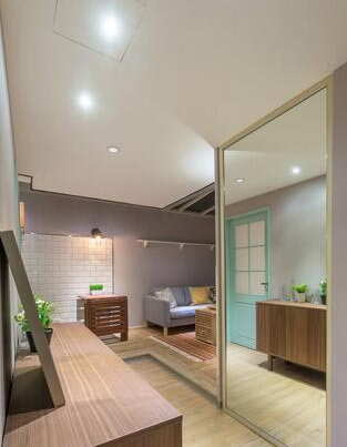 1479628727970796.png blob.png