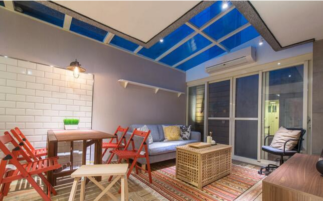 1479628743570730.png blob.png