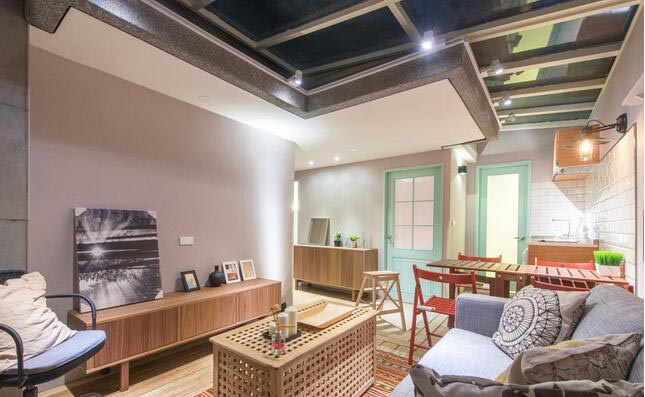 1479628780971915.png blob.png