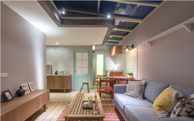 1479628829132434.png blob.png