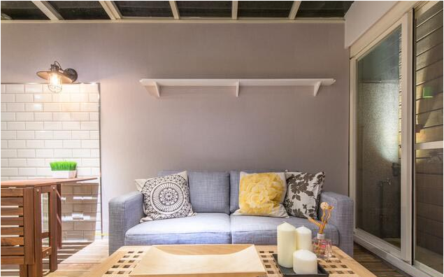 1479628848768891.png blob.png