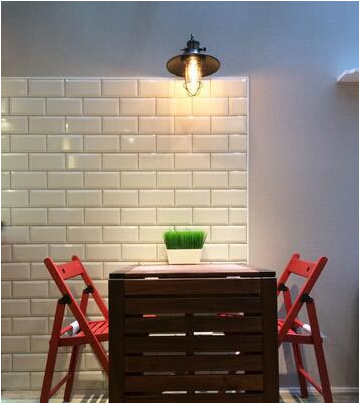 1479628861600723.png blob.png