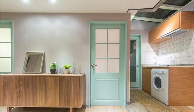 1479628876323082.png blob.png