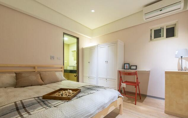 1479628887133768.png blob.png