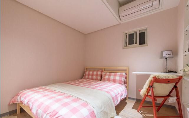 1479628901386339.png blob.png