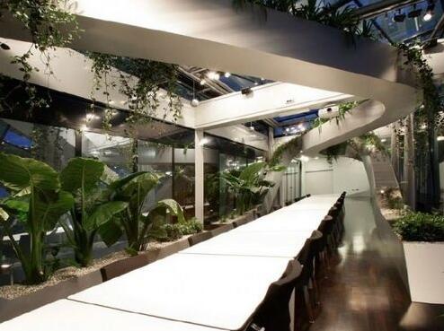 让人无法抗拒的空中花园 满满的惊艳