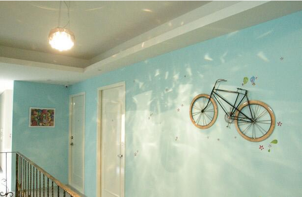 1479629574816398.png blob.png