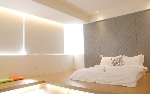 1479629587102118.png blob.png