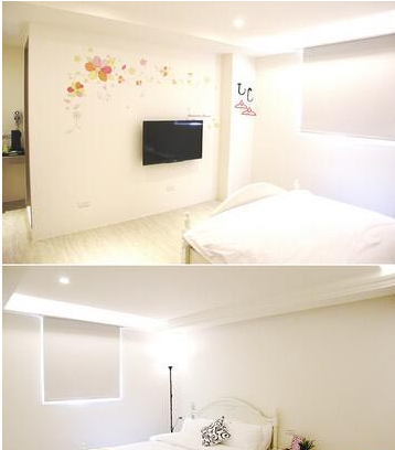 1479629599202206.png blob.png