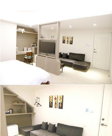 1479629611103302.png blob.png