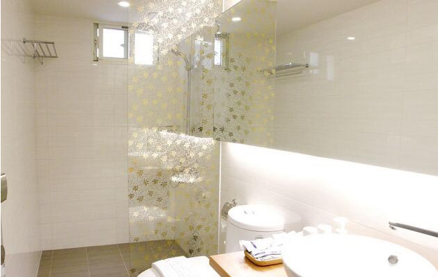 1479629694278845.png blob.png