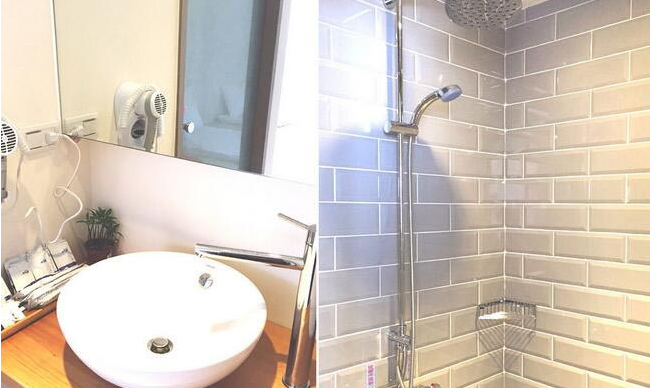 1479629716542200.png blob.png