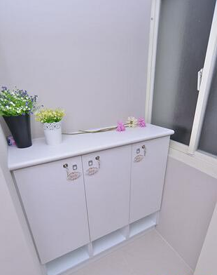 1479630348130042.png blob.png