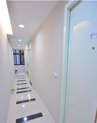 1479630381115957.png blob.png