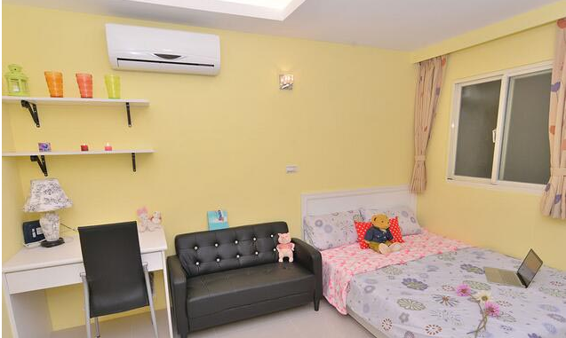 1479630421748537.png blob.png