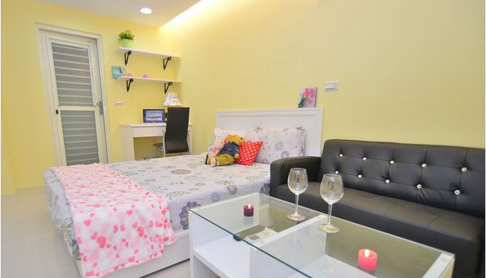 1479630435686787.png blob.png