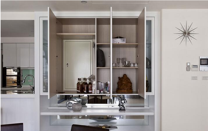 1479631098991021.png blob.png