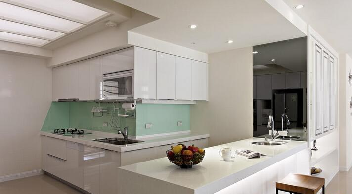 1479631239873114.png blob.png