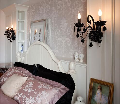 1479631252244420.png blob.png