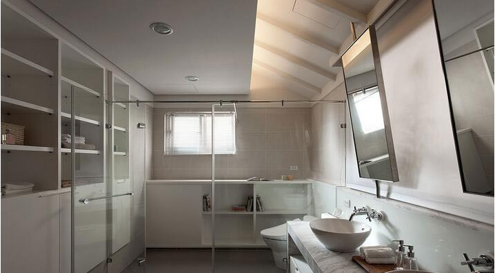 1479631292118221.png blob.png