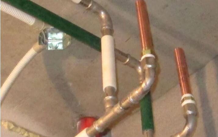 1479631336595861.png blob.png